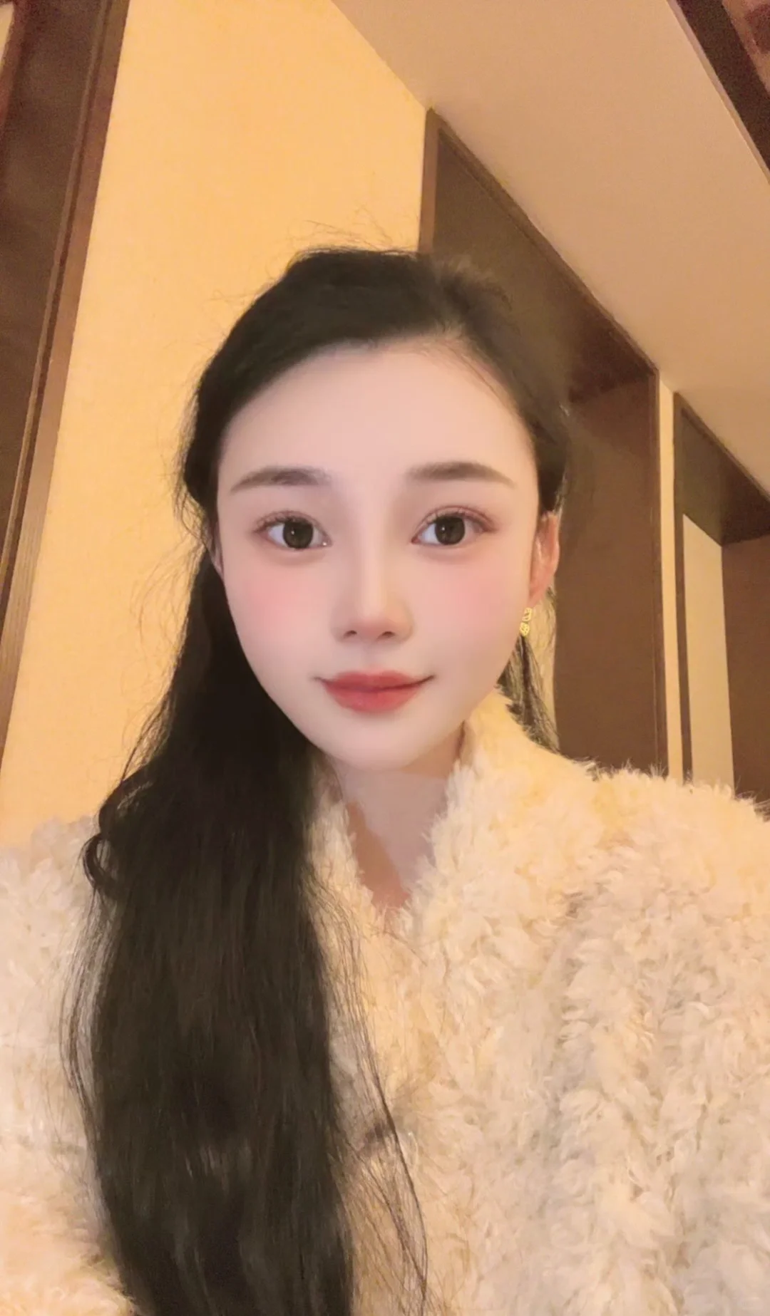 罗定9⃣️9⃣️