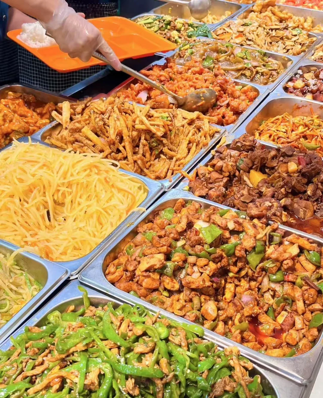 无锡厂区直招 厂区招聘