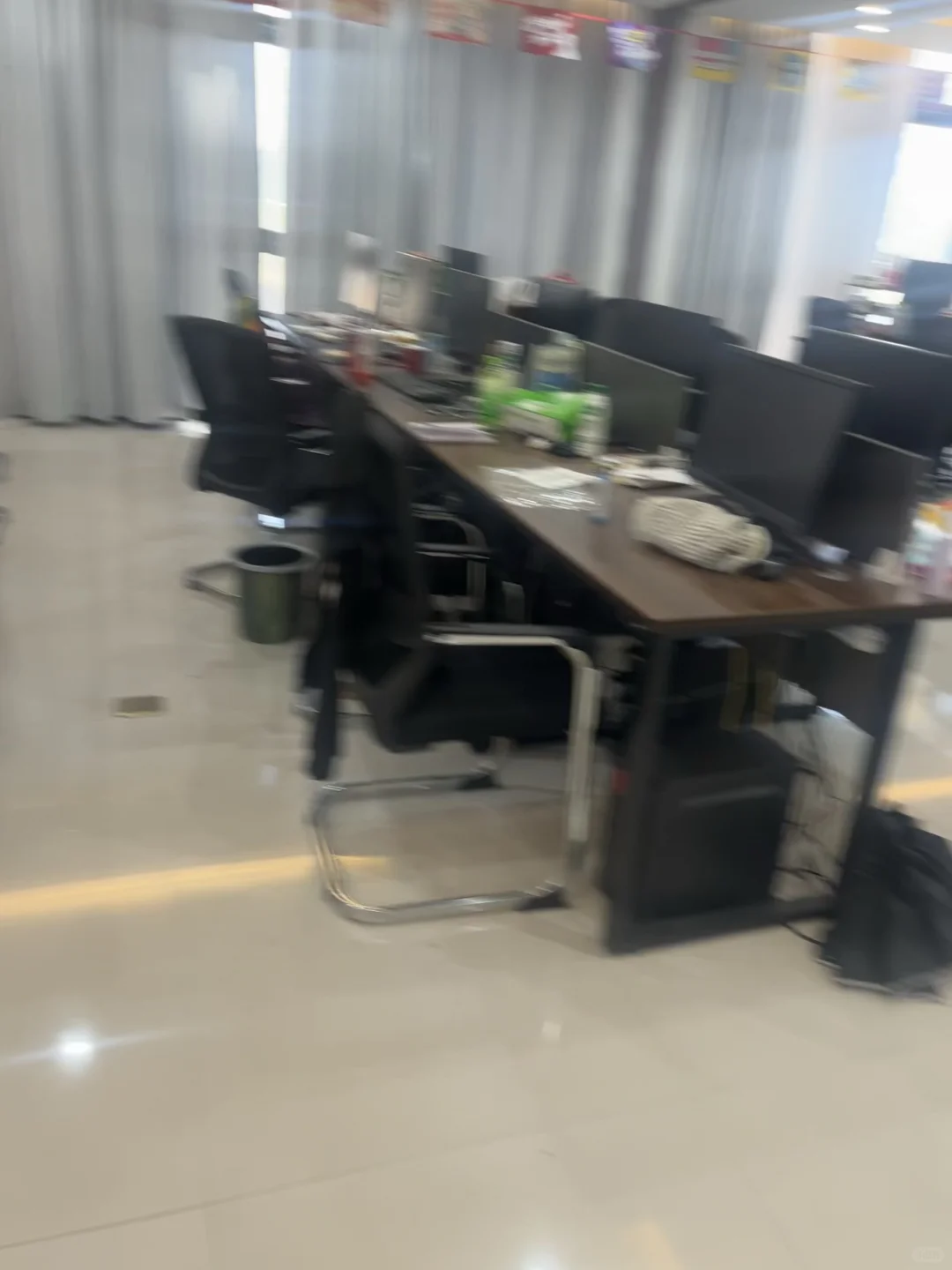 鹤壁朝歌里附近招聘网络销售