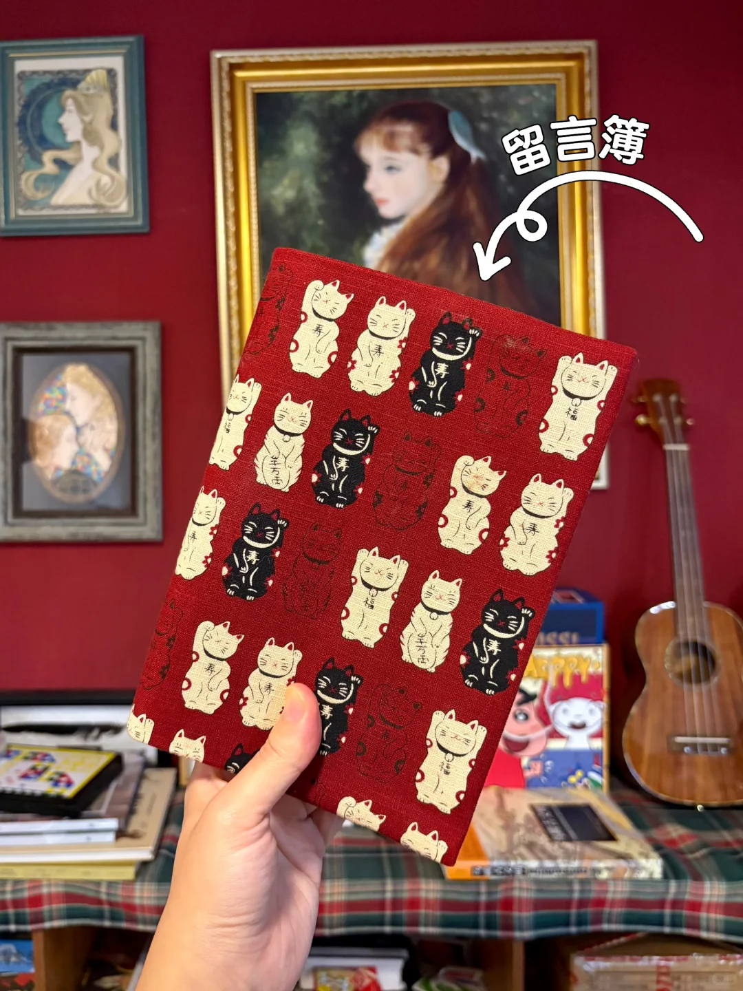 上海咖啡|陈姐的松屋手冲 老饕的私藏清单