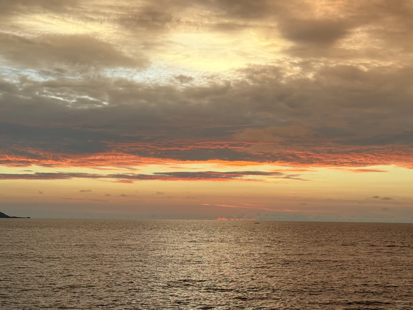 商务部国际商务官员（湖南）研修基地法语助理