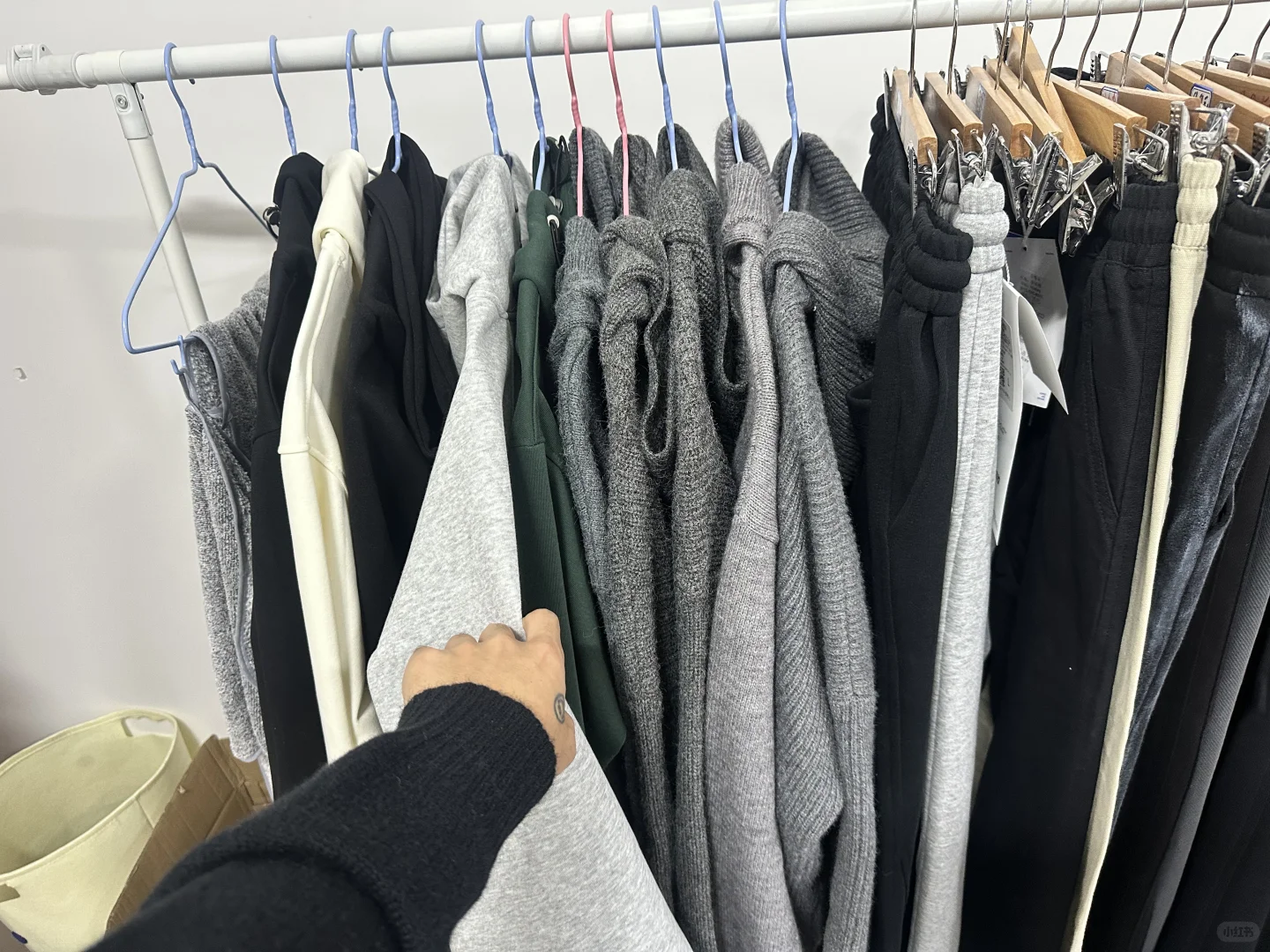 庆安日结！（模特）长期兼职都🉑！