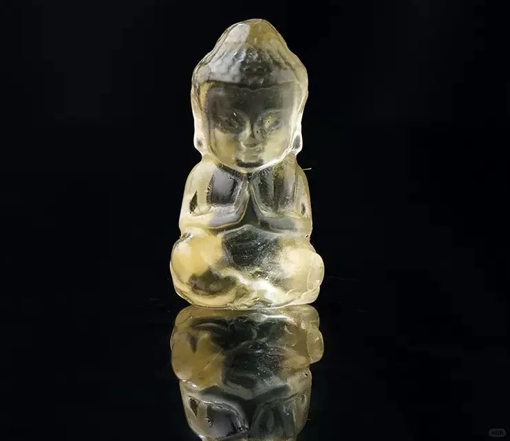 招兼职跟单理货员