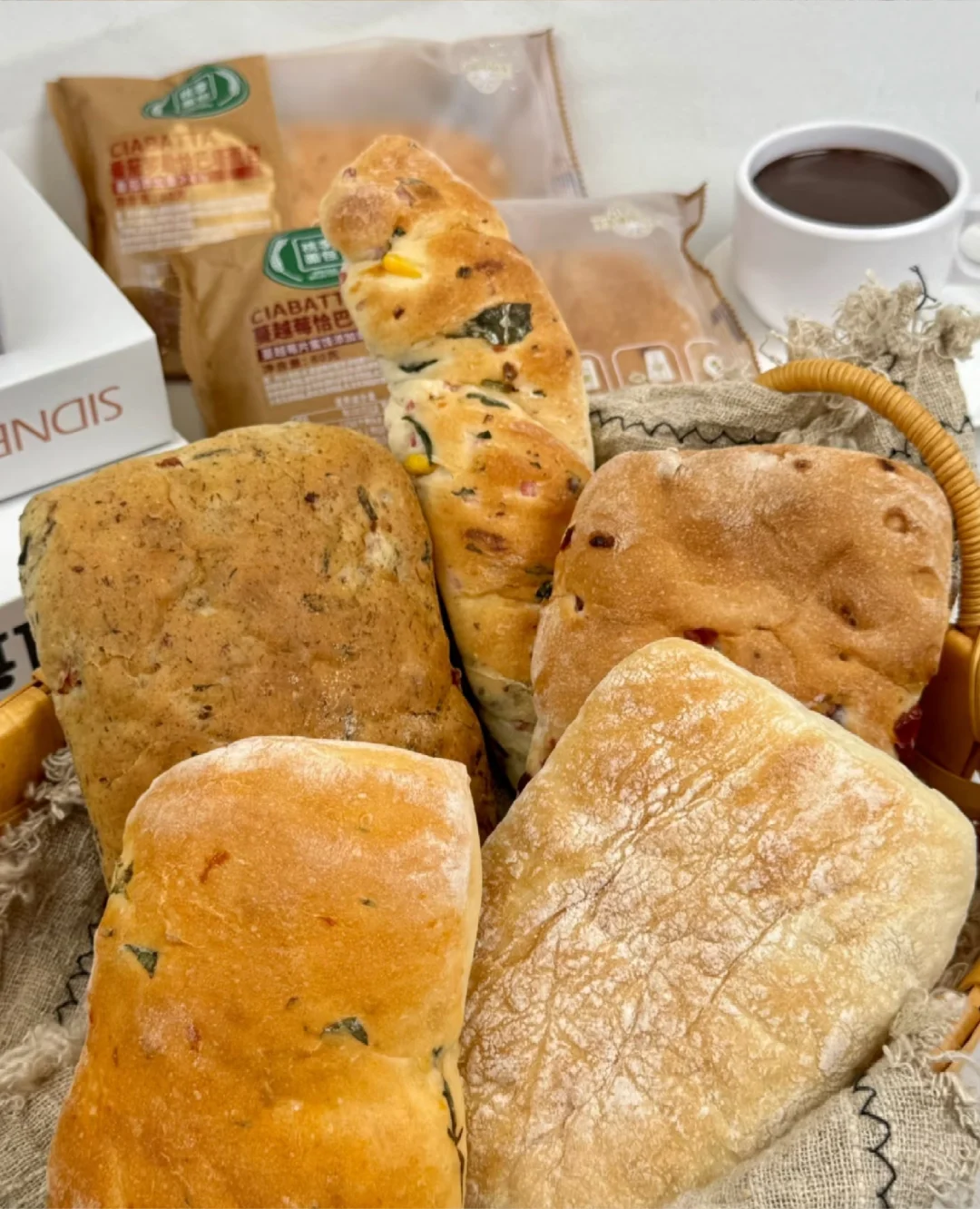 哈尔滨桃李面包招聘