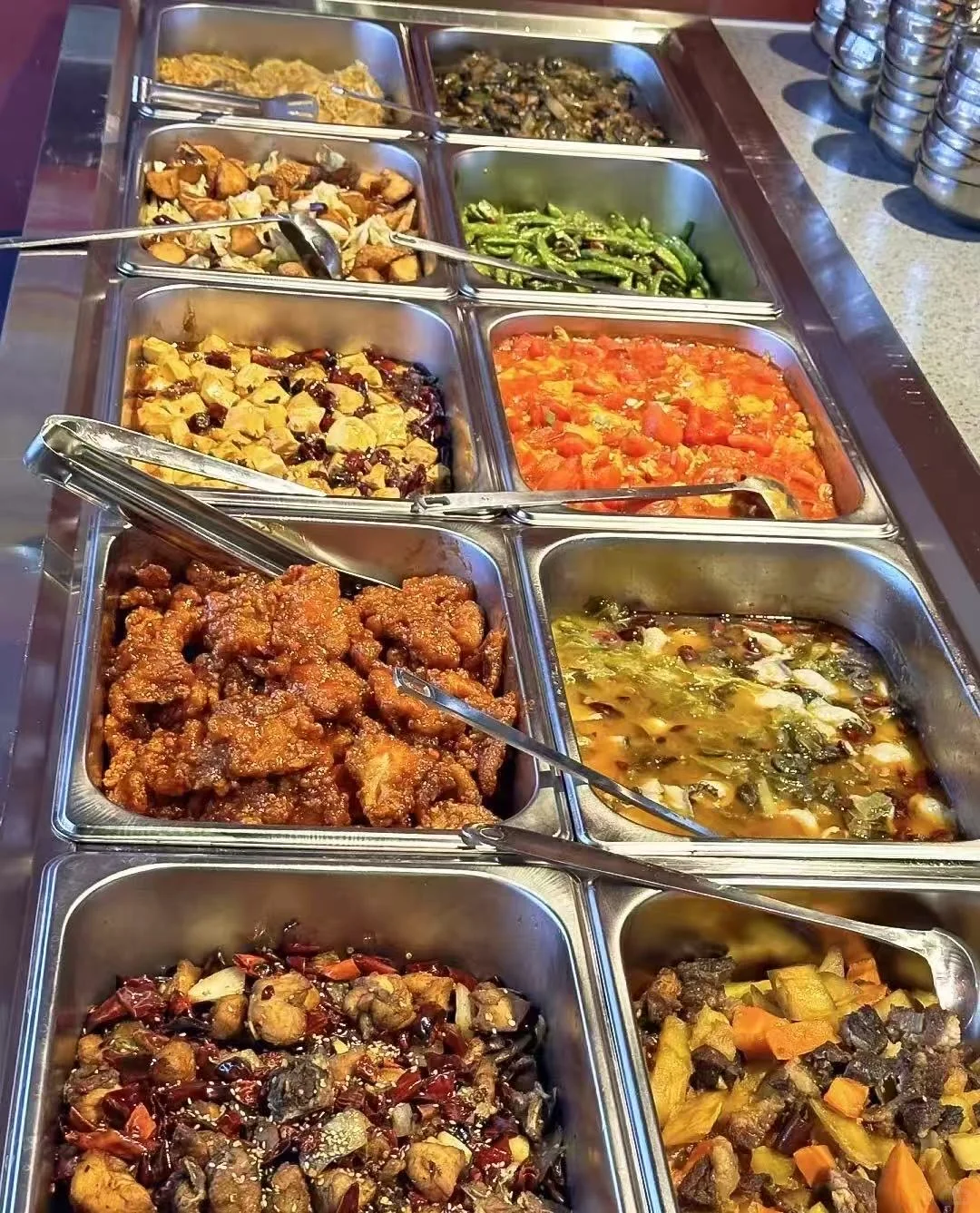 无锡厂区直招 厂区招聘