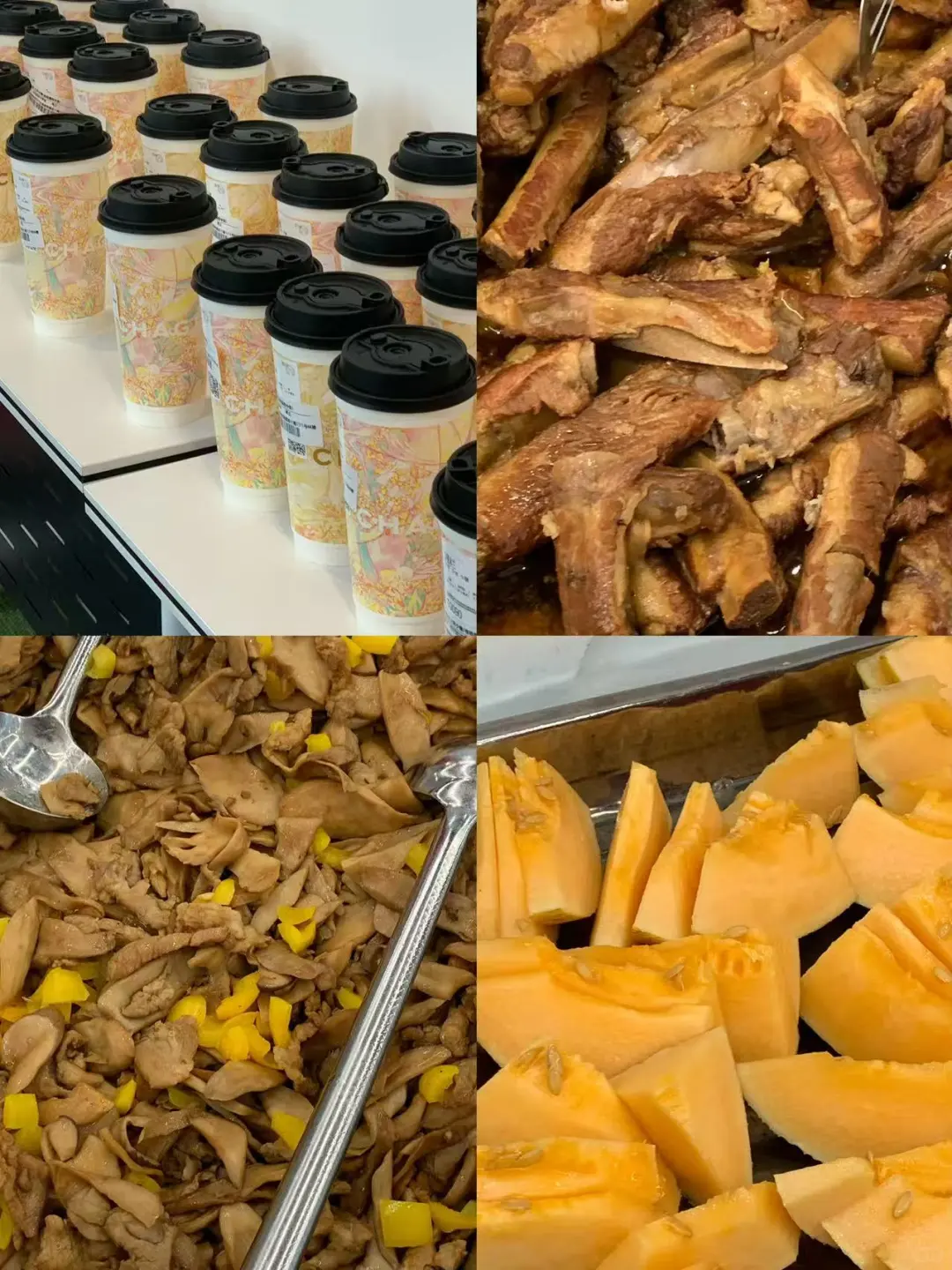 招聘一个教培销售岗【湖北武汉洪山区】