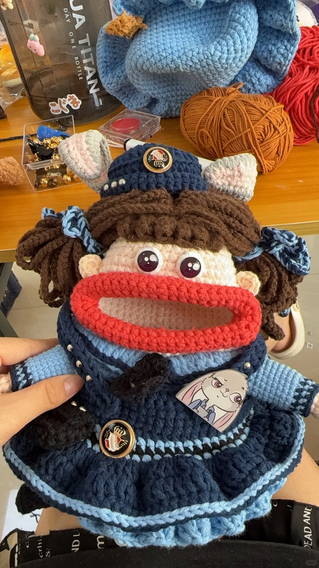 招聘！唐山市古冶区招聘人才啦！