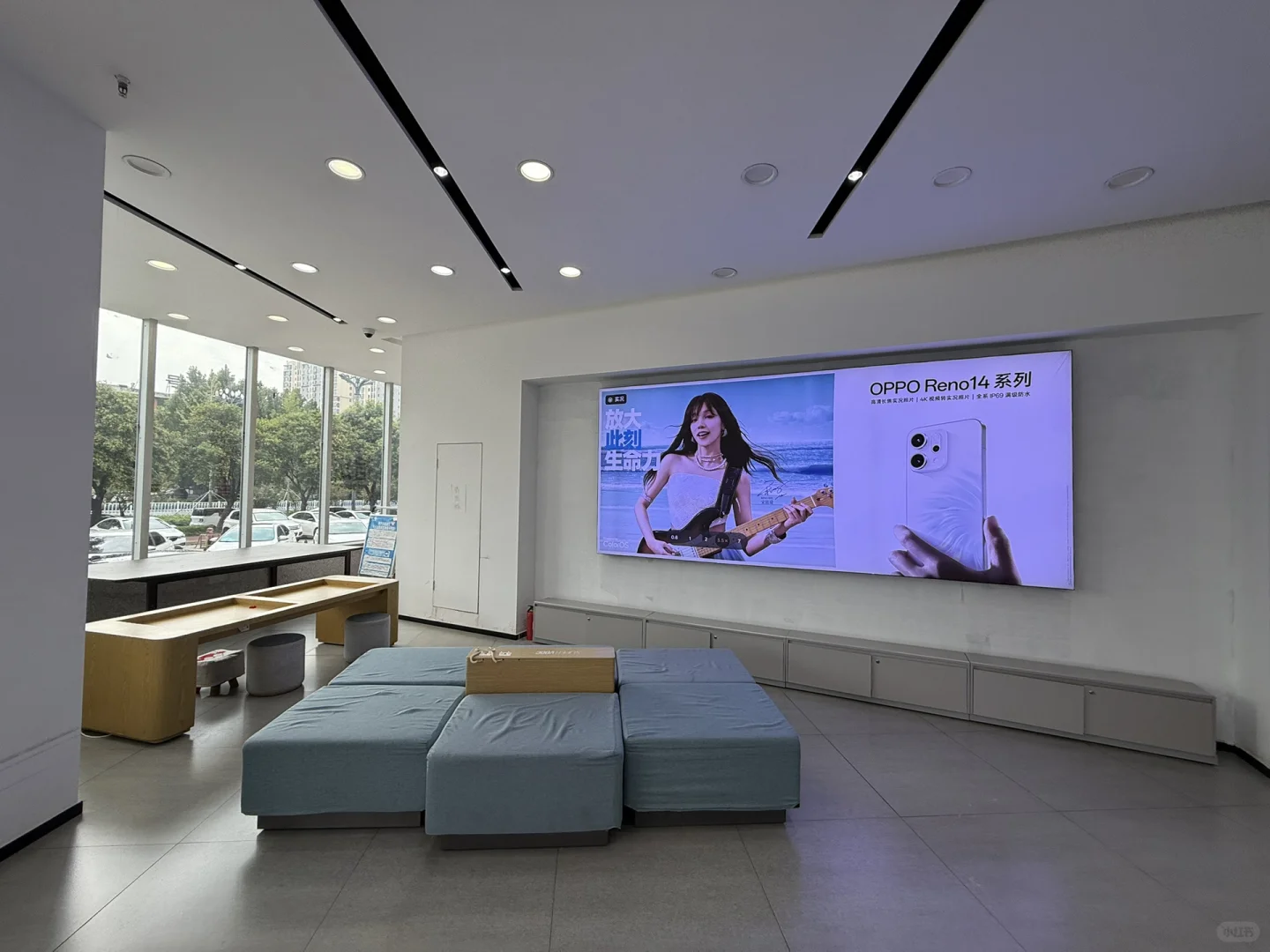 在五线城市月入5k是个什么水平？