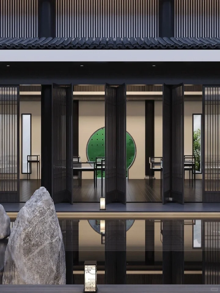 蒙山窑艺术馆招聘