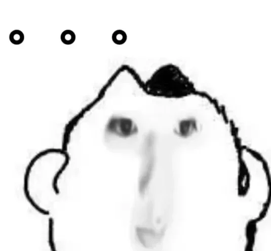 金秋银十，建议二本都去试试小众国企