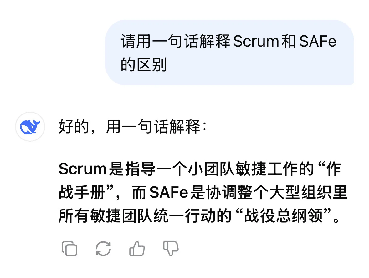 几个进了外企后才知道的岗位(文科生转行版