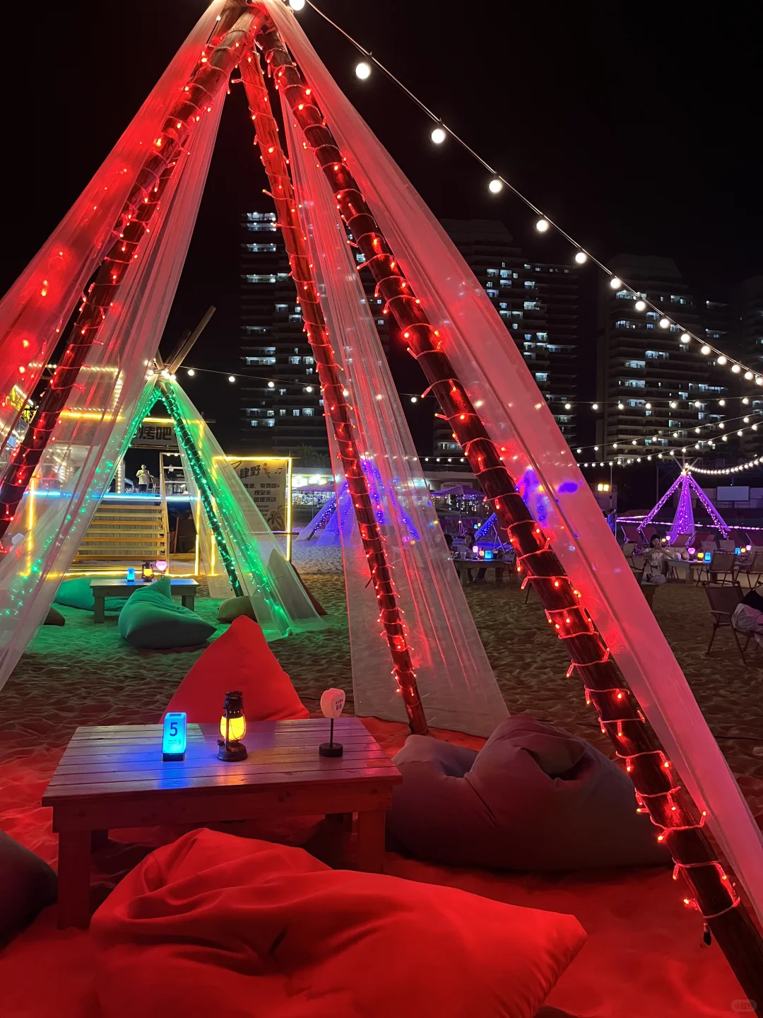 阳江酒店文旅主播招聘！