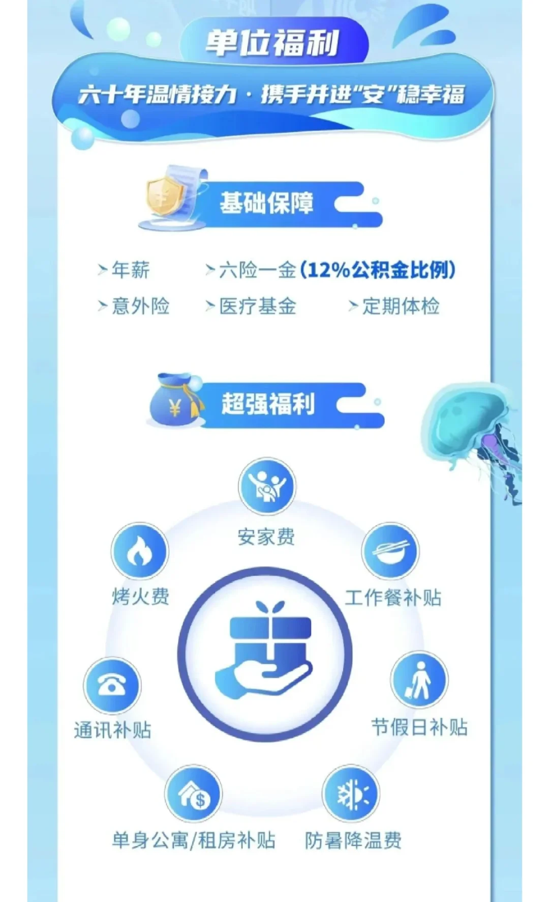 【校招】中国网安2026届校园招聘