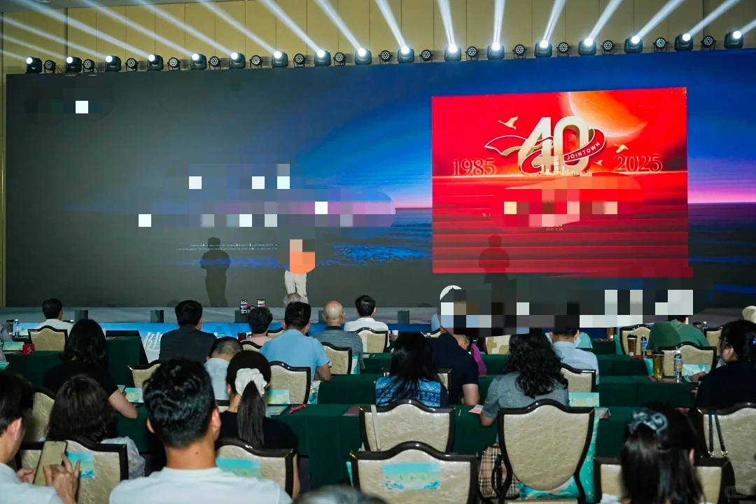 海口充场团队提供充场观众群众演员人气充场