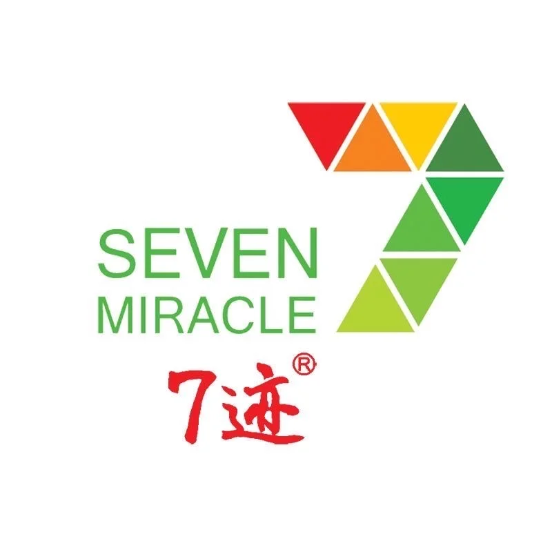 辽阳招聘业务员