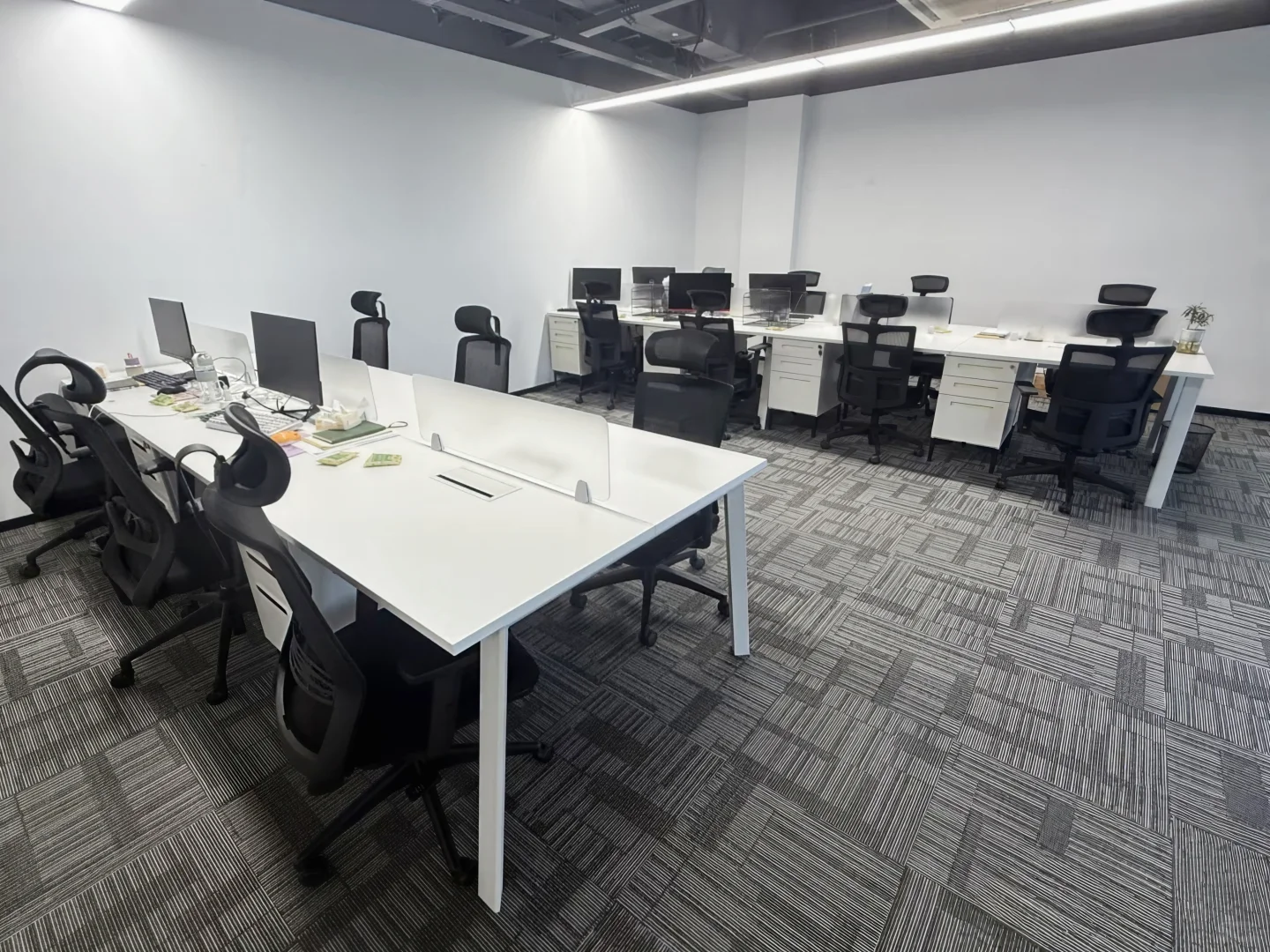 宁波 ｜ 周末双休❗还有人需要找工作吗❓