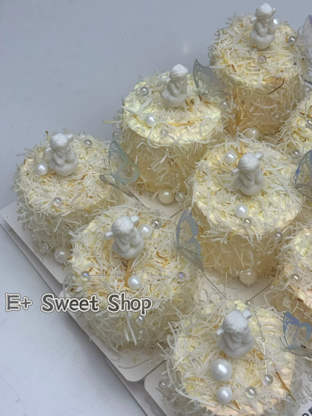 招聘📢 听说小红书招人快👀求志同道合助理