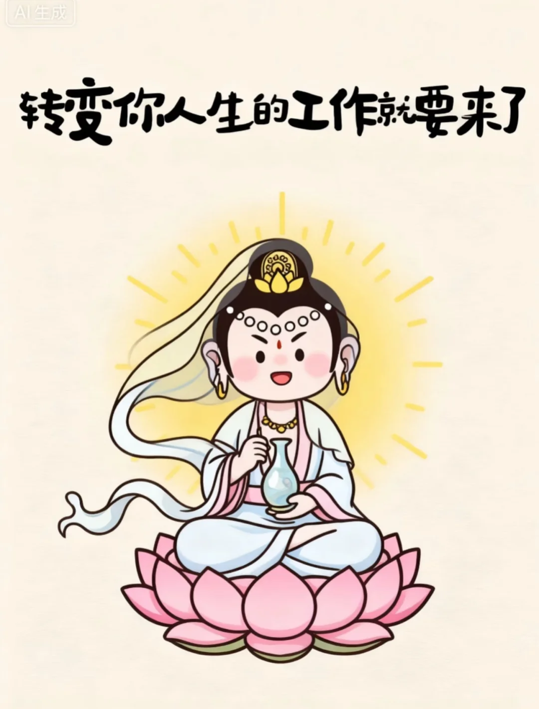 boss直聘两周拿下高薪双休的好工作offer✅