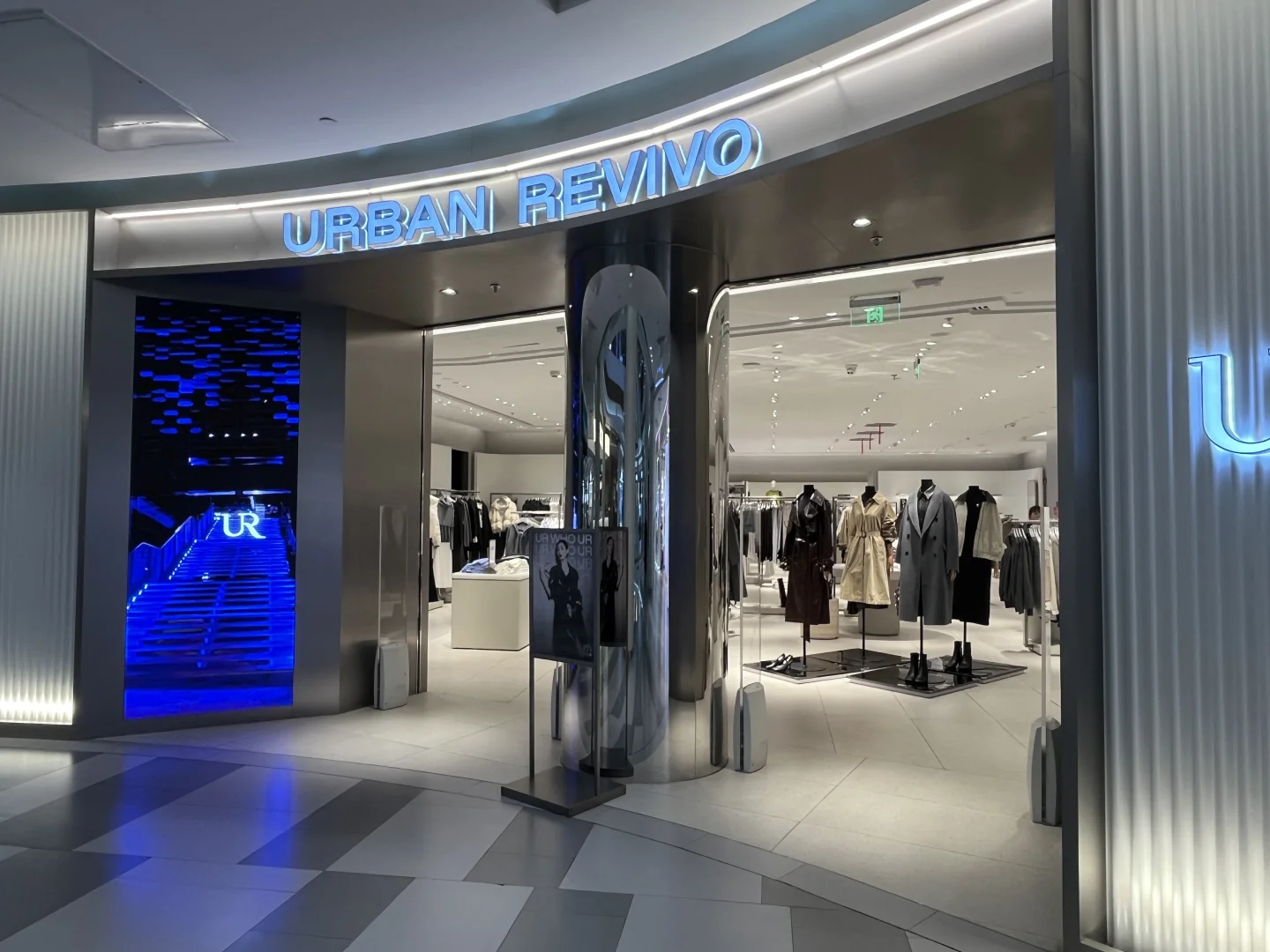 焦作万达广场•周休2•一天8小时