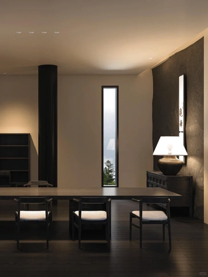 蒙山窑艺术馆招聘