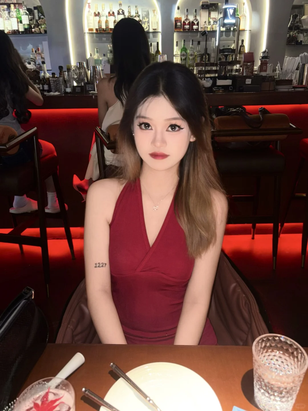 阳江需要驻唱歌手的可以看看我！