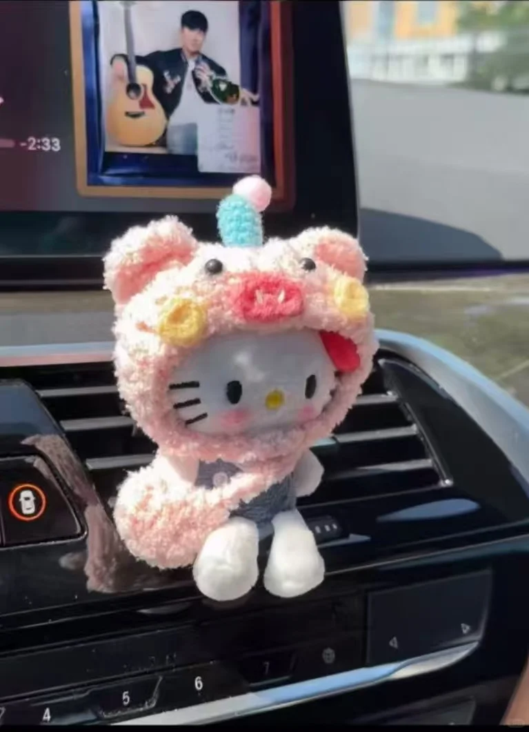 丹东振兴区找煮饭阿姨