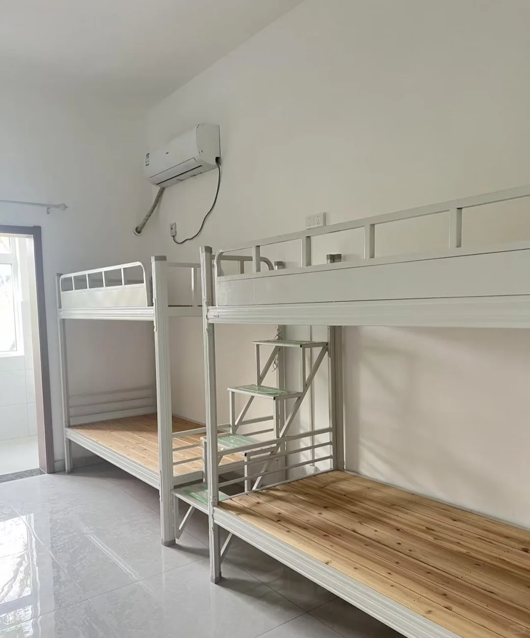 深圳龙岗工厂招聘