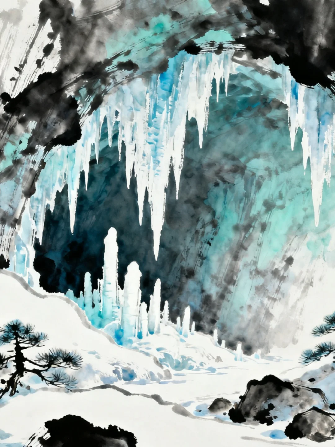 25海东市乐都区社区工作者，大概率从里抽！