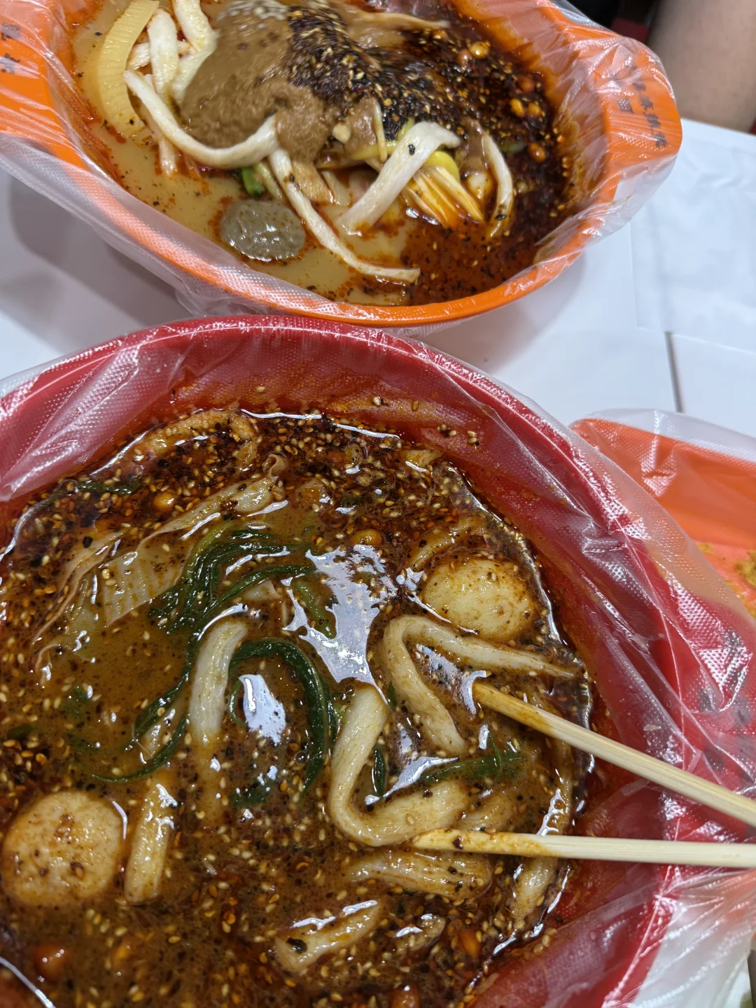 哈尔滨西招聘店长