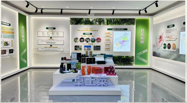 绍兴找工作的看过来啦！！