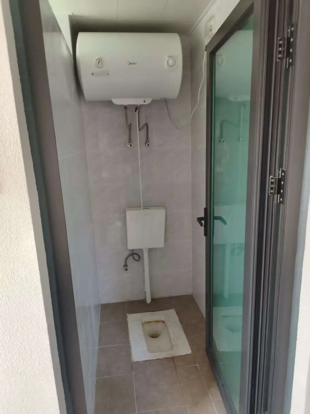 珠海新厂开招 岗位自选 独立岗位坐岗