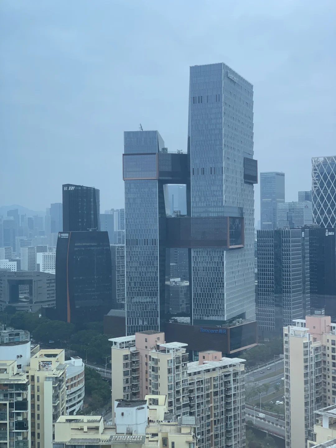 月薪9万的女中层一些成事心法