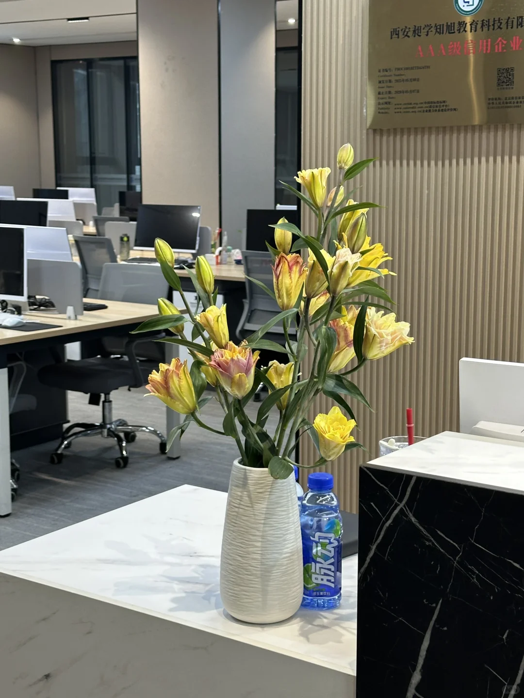 早十晚七点半，交社保，无责4k起