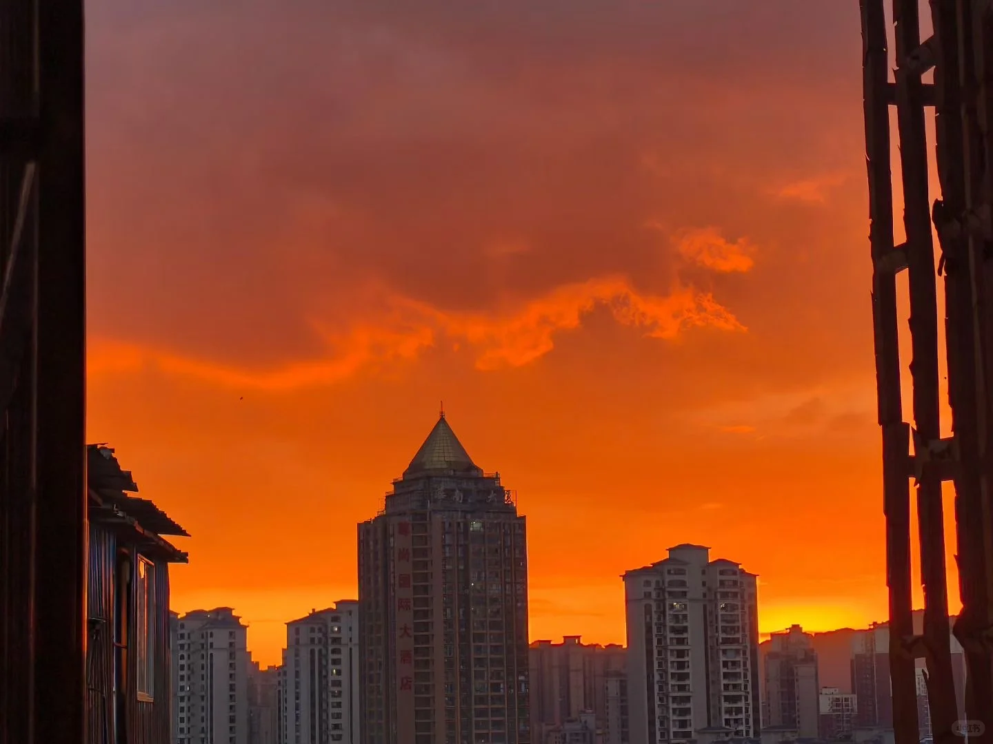 遵义播州，底薪4000。