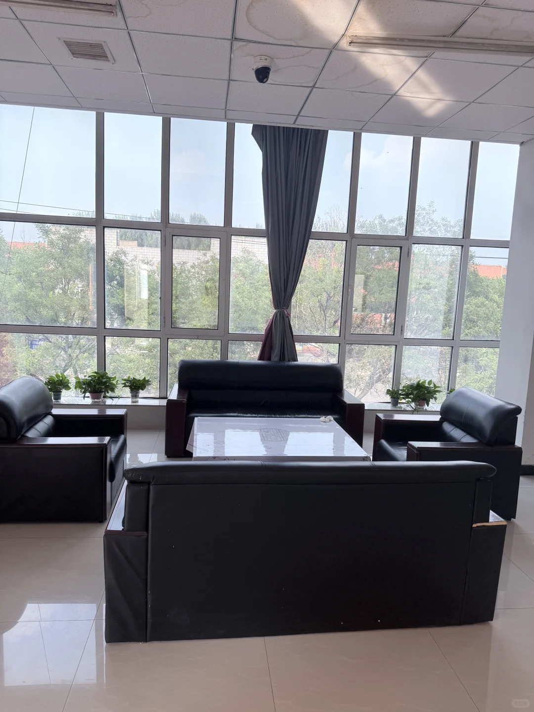 招聘！唐山市古冶区招聘人才啦！