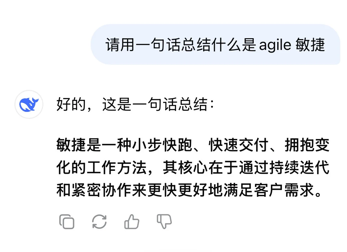 几个进了外企后才知道的岗位(文科生转行版