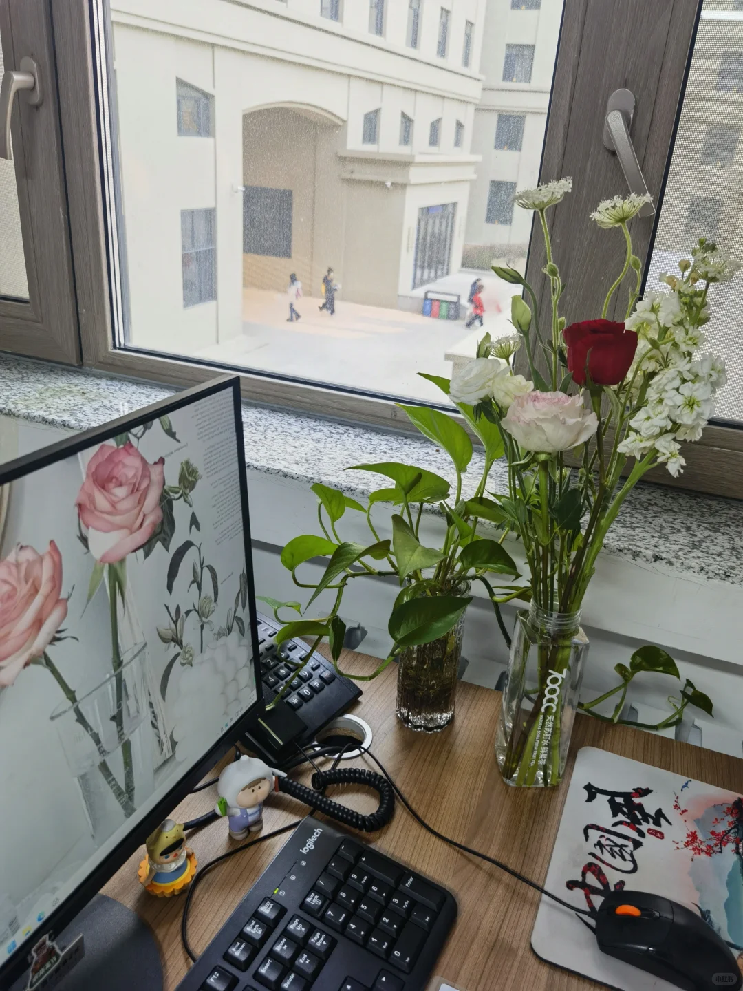 哈尔滨-招聘兼职 在学校上班