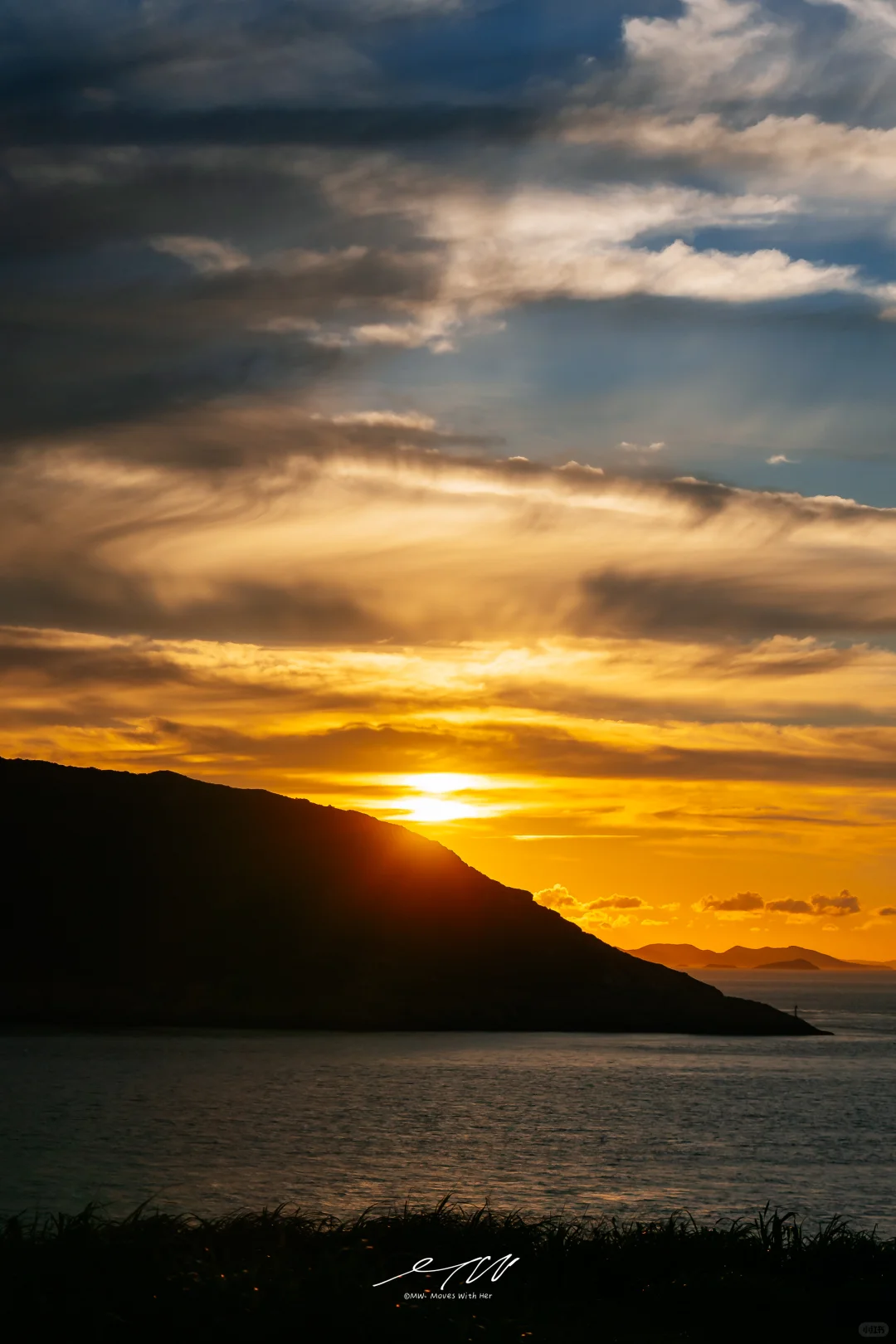 东极岛这家民宿招人啦📢包吃住