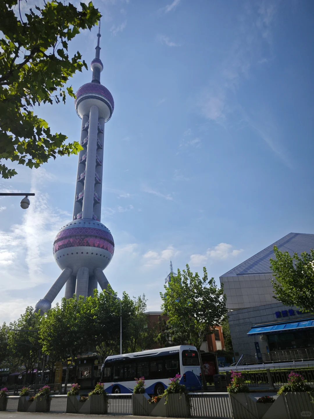 海东没兼职的嘛？？