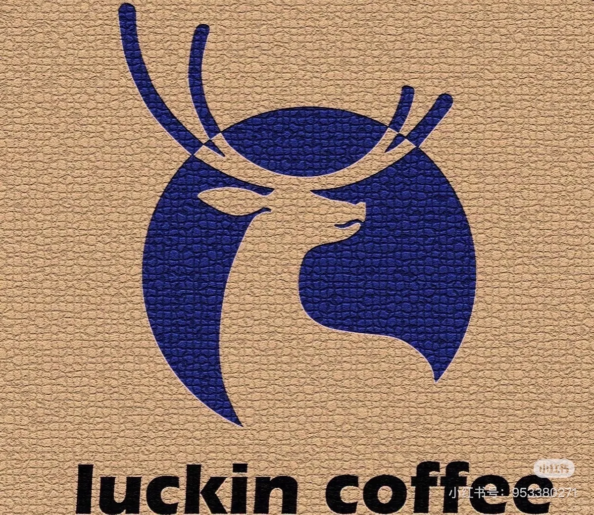 新余找工作的朋友看这里～