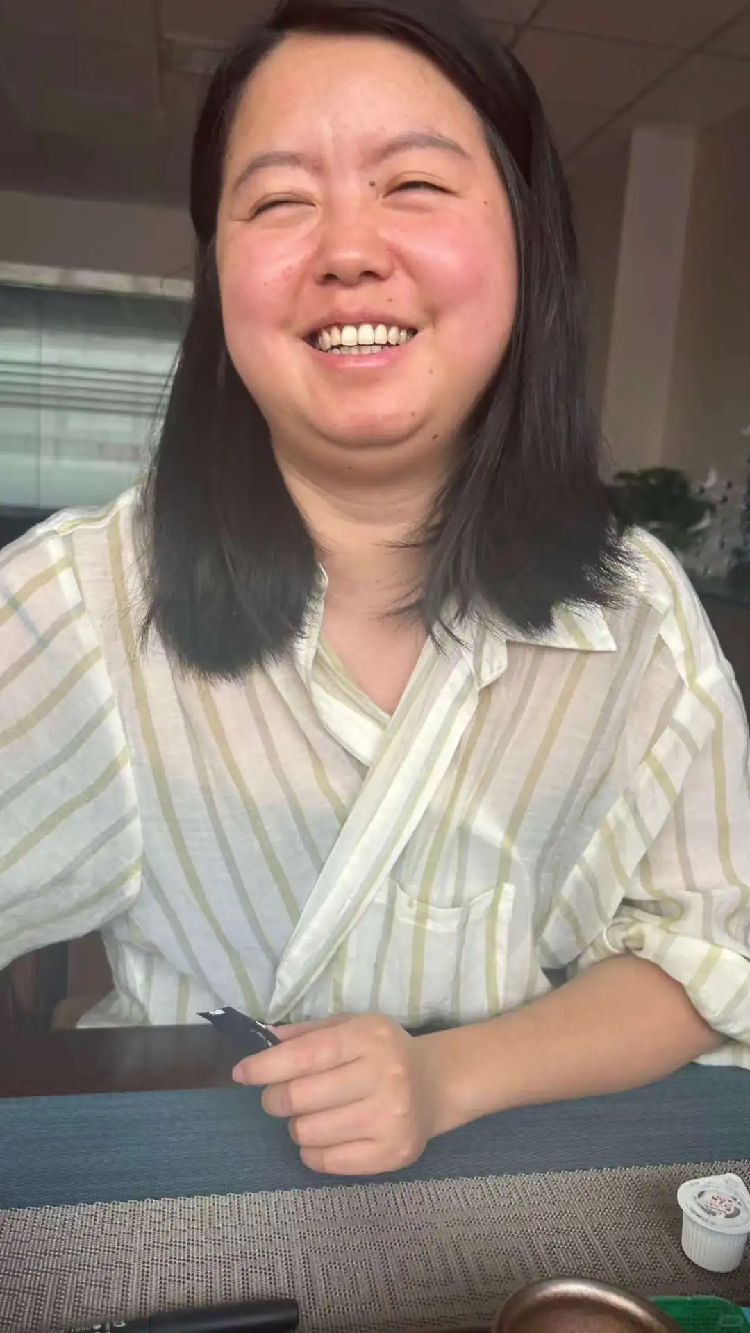 我的减重33斤经历(脂肪肝/胰岛素抵抗/多囊