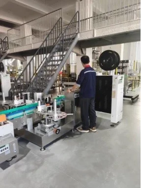 推荐-蒲城名企美邦制药，岗位更新。