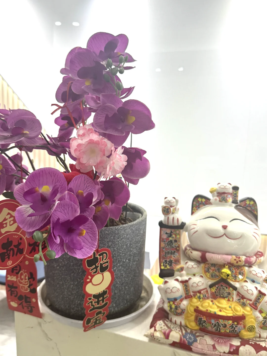 武汉招聘行政前台啦❗️❗️