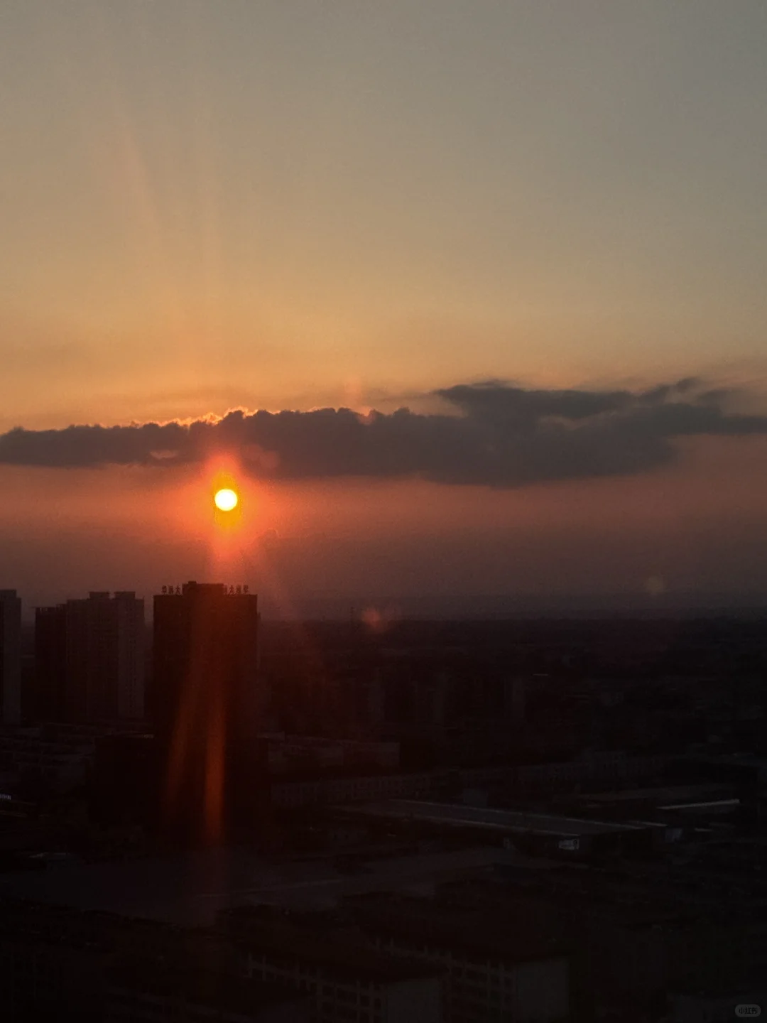 哇！好爱这种打字的氛围感！