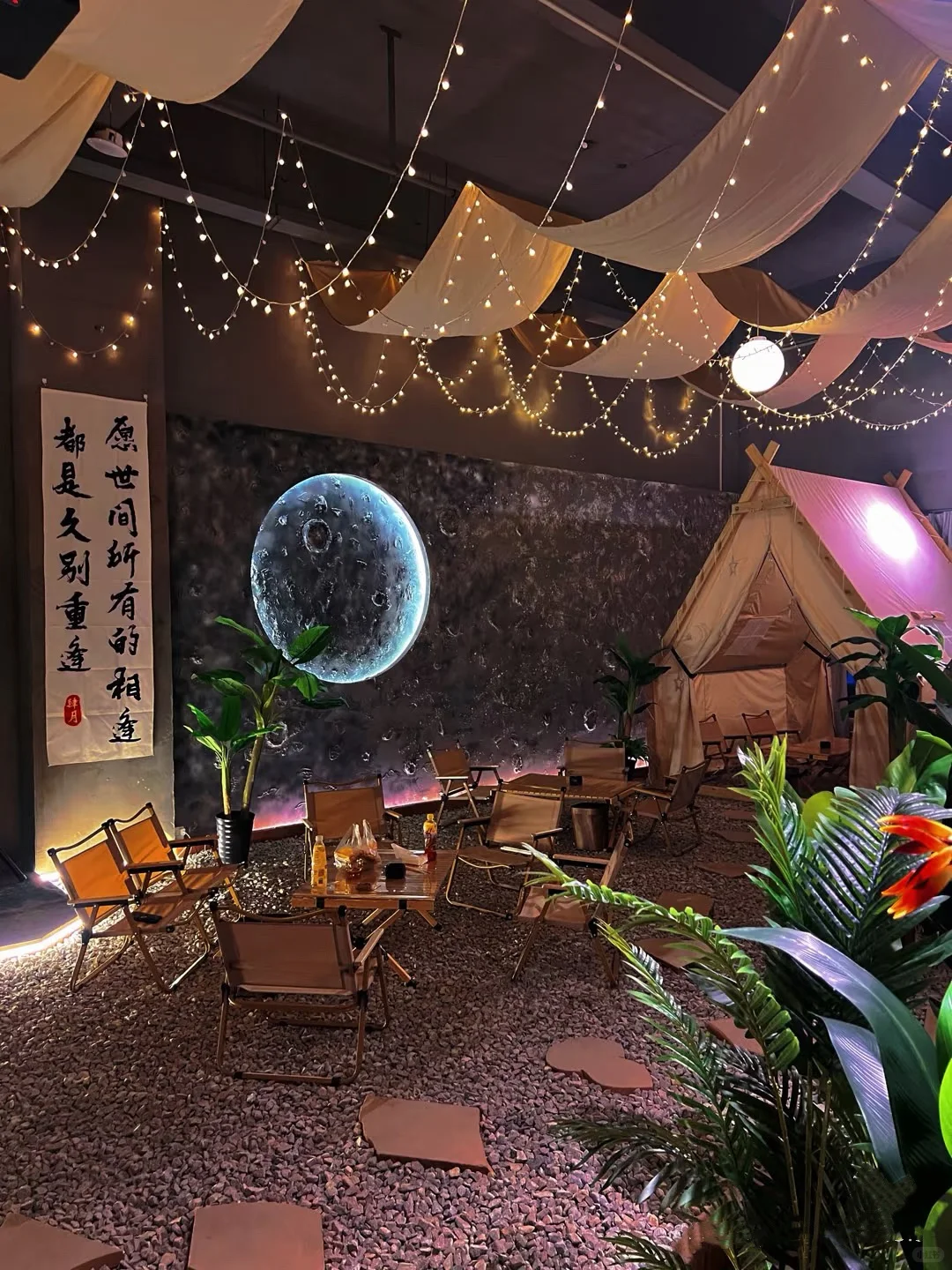 海口清吧服务员招聘啦！！！！