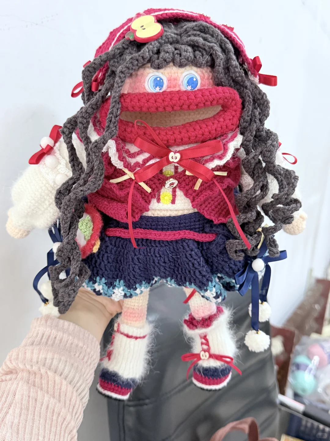 招聘！唐山市古冶区招聘人才啦！