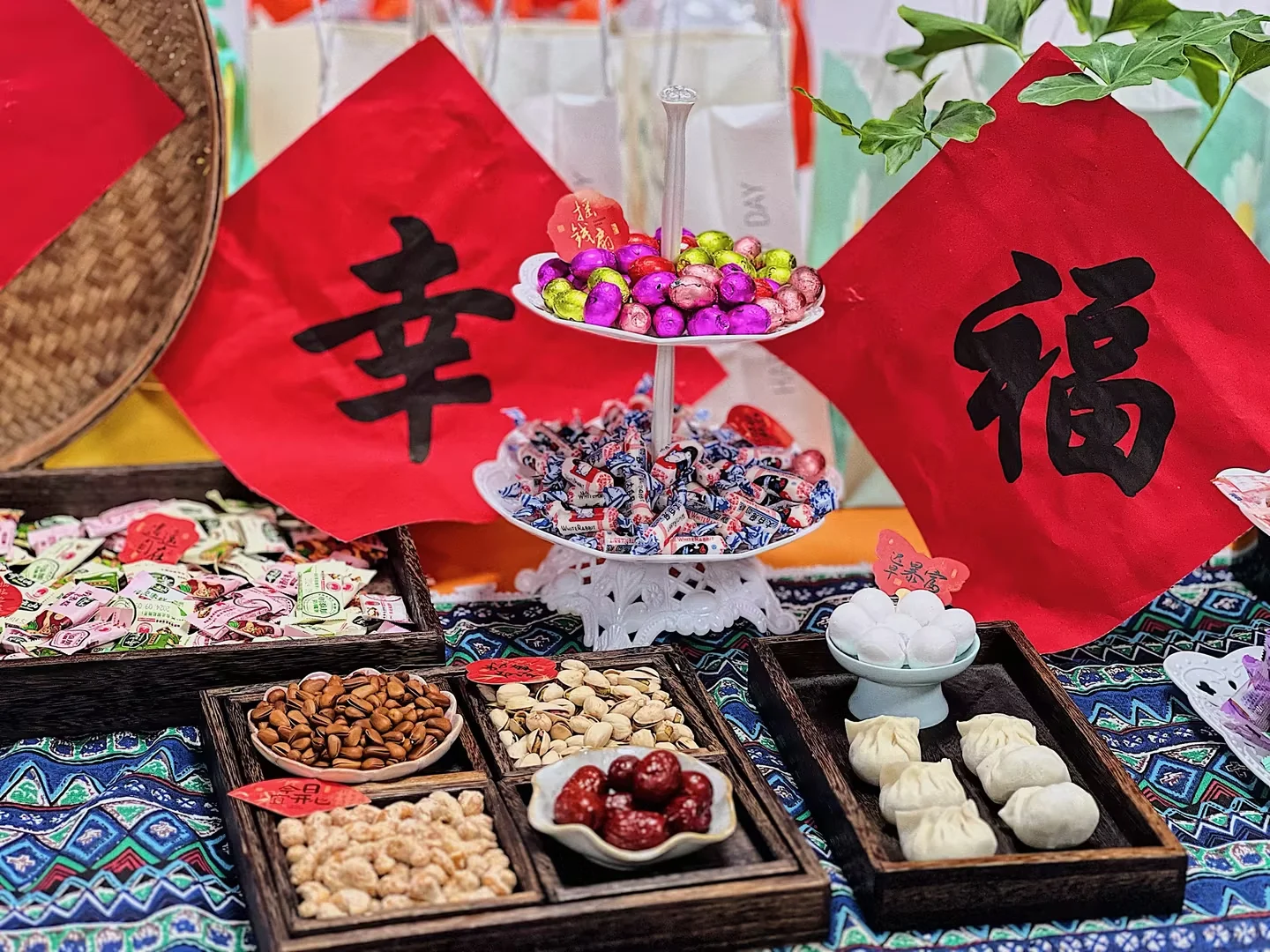 急招人事专员/薪酬专员