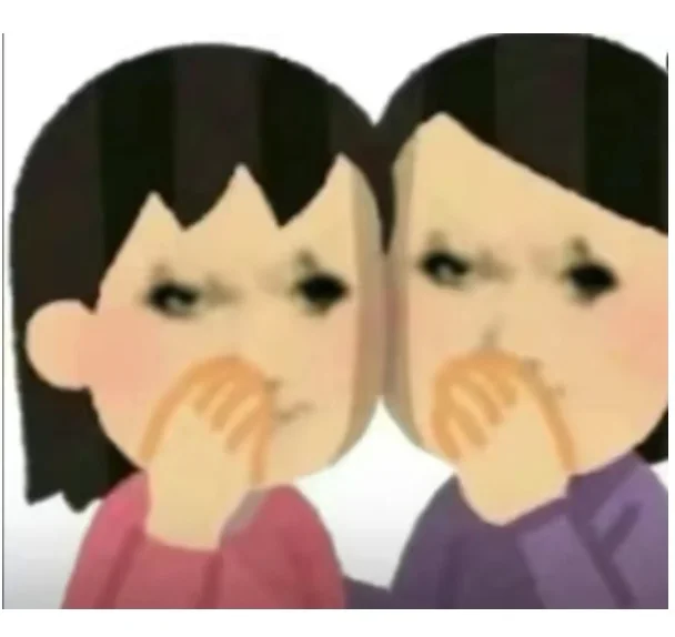 你听说了吗？洛阳双休六险一金十三薪