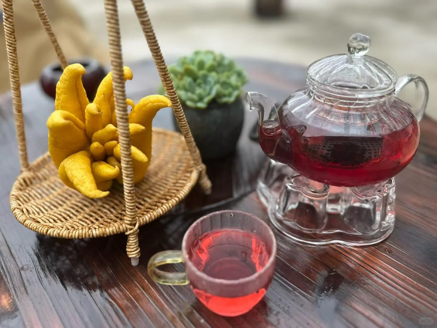 南充搬罾青山小院招聘店长（全职）