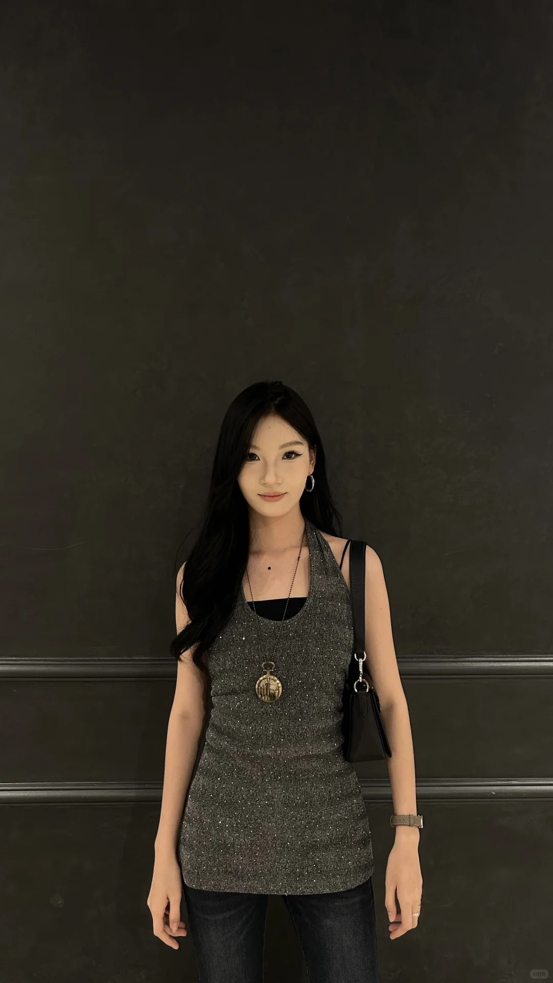 大四师范生勇闯海口WM面试没过